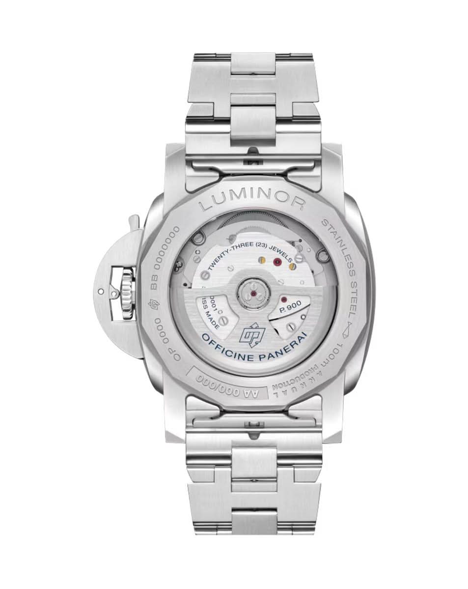 PAM01791