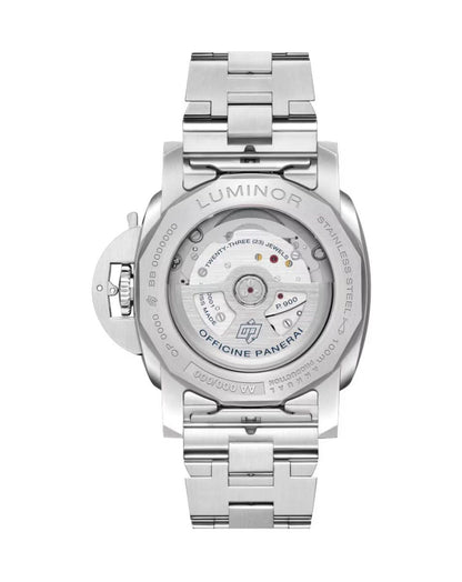 PAM01791