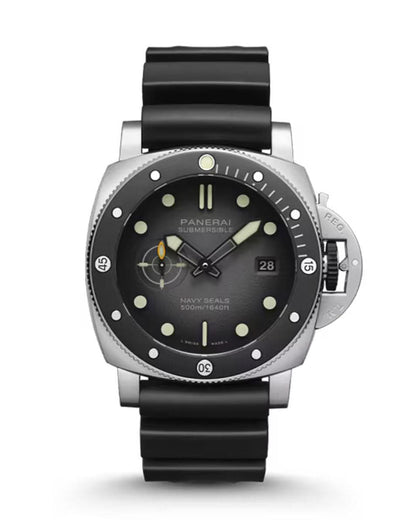 PAM01738