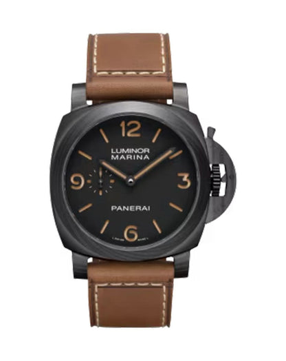PAM01707