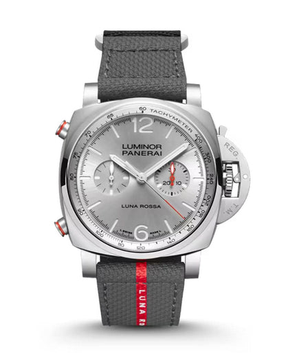 PAM01768