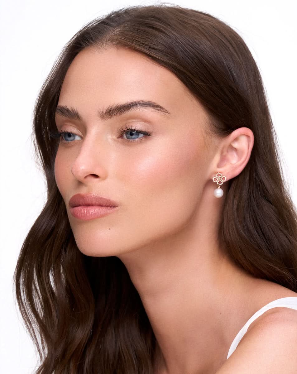 color: White Gold;color: Rose Gold;color: Yellow Gold;