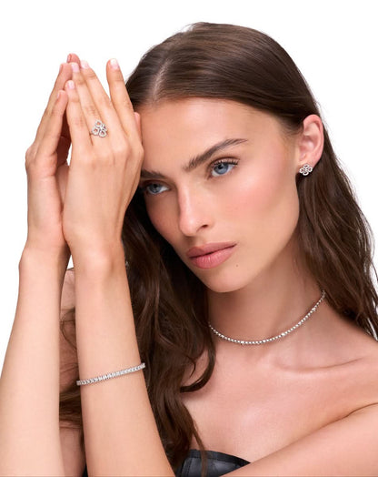 color: White Gold;color: Rose Gold;color: Yellow Gold;
