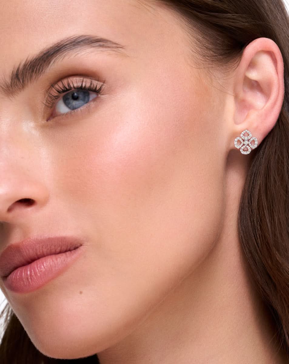 color: White Gold;color: Rose Gold;color: Yellow Gold;