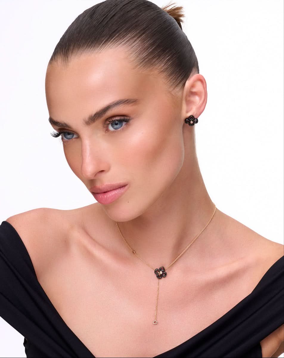 color: White Gold;color: Rose Gold;color: Yellow Gold;