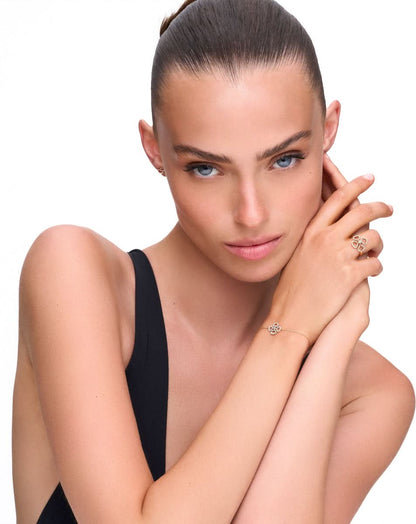 color: Yellow Gold; color: White Gold; color: Rose Gold;