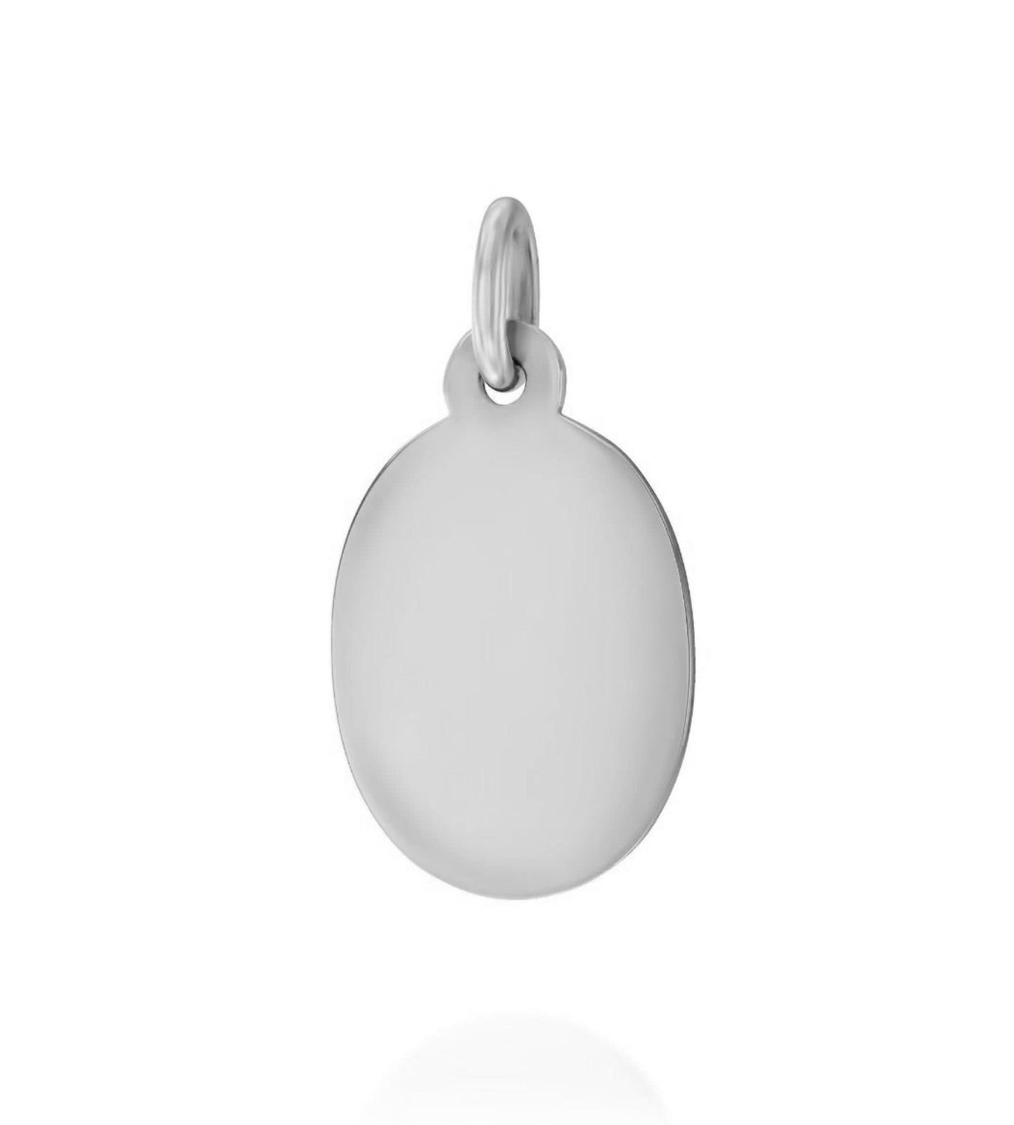 color: White Gold