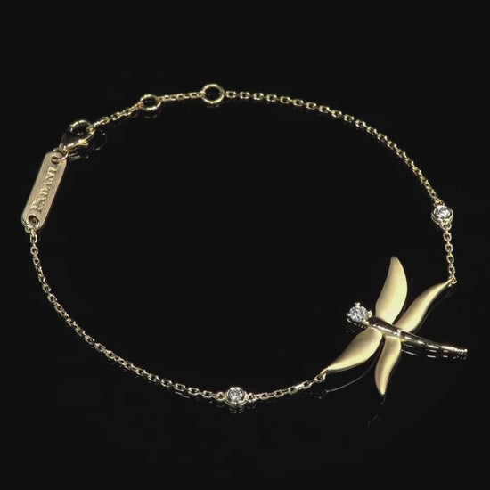 color: Yellow Gold; color: Rose Gold; color: White Gold