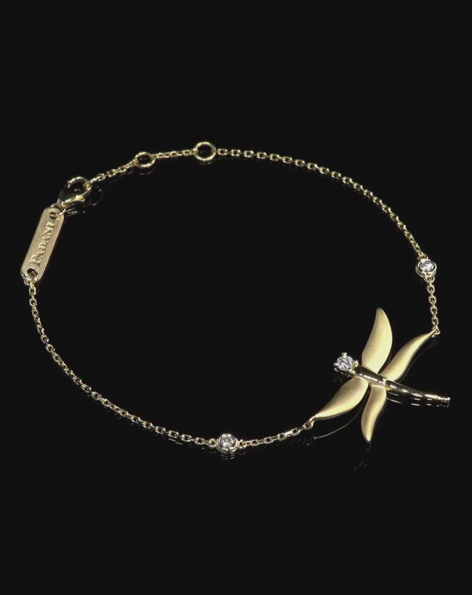 color: Yellow Gold; color: Rose Gold; color: White Gold