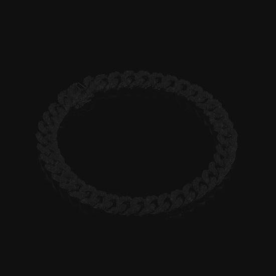 color: White Gold
