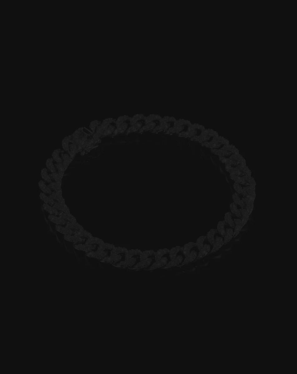 color: White Gold
