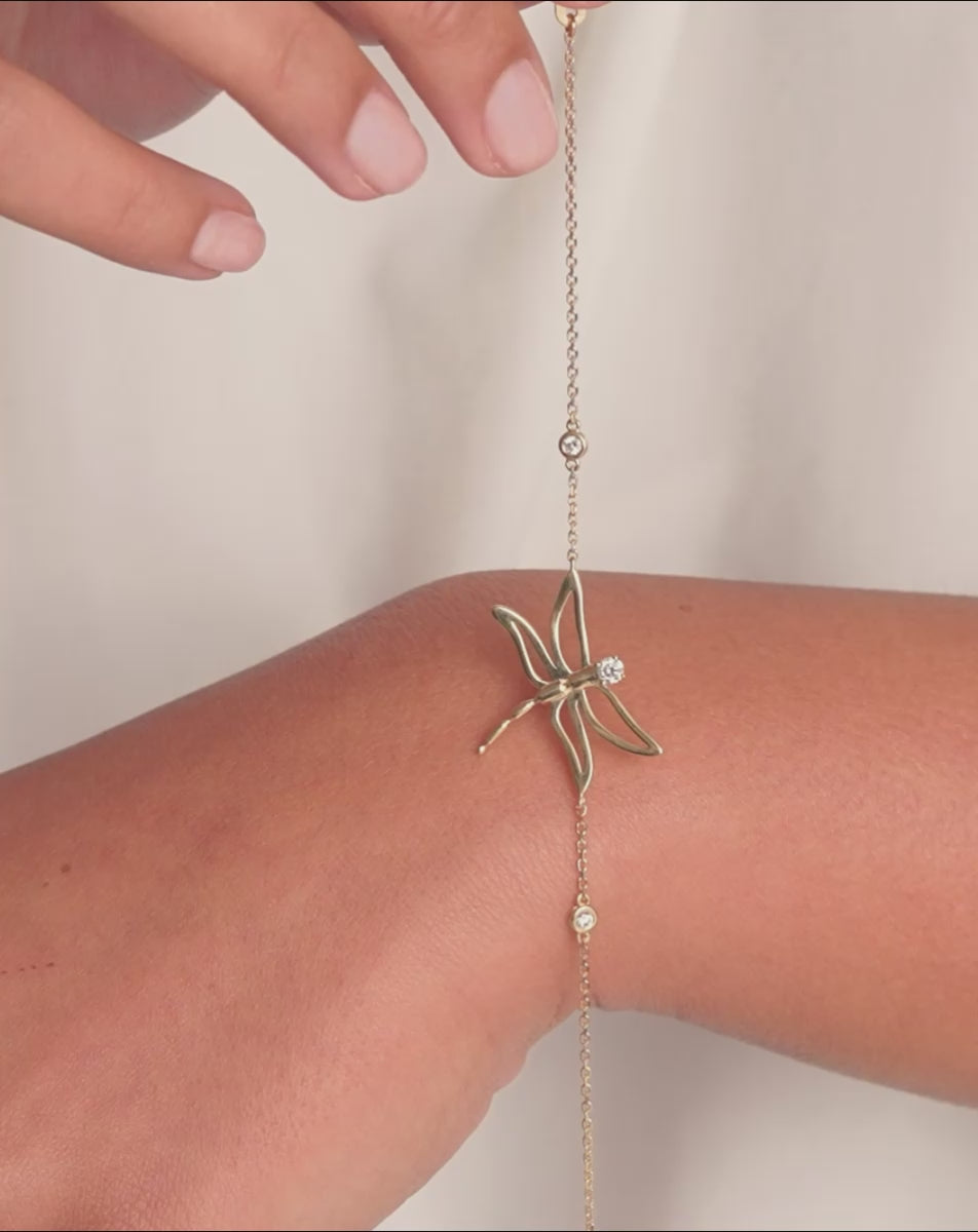 color: Yellow Gold; color: Rose Gold; color: White Gold;