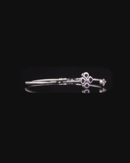 color: White Gold