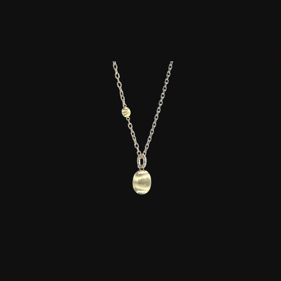color: Yellow Gold