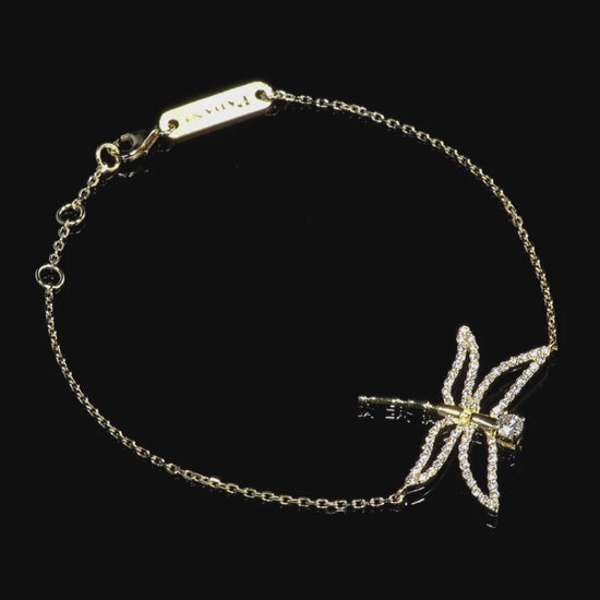 color: Yellow Gold; color:  White Gold; color: Rose Gold;