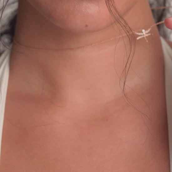 color: Rose Gold; color: White Gold; color: Yellow Gold;