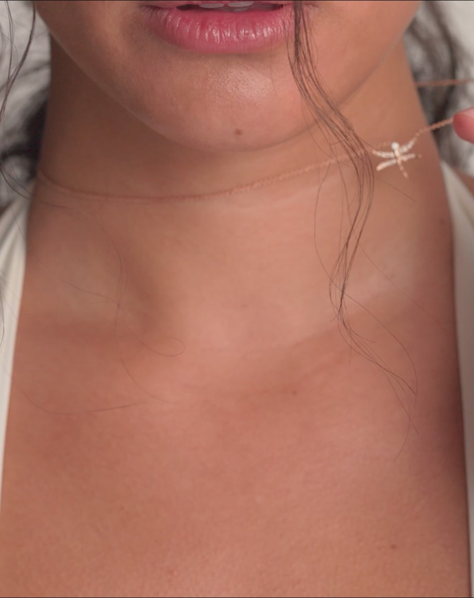 color: Rose Gold; color: White Gold; color: Yellow Gold;