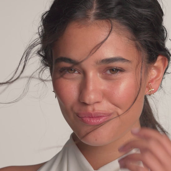 color: Yellow Gold; color: Rose Gold; color: White Gold;