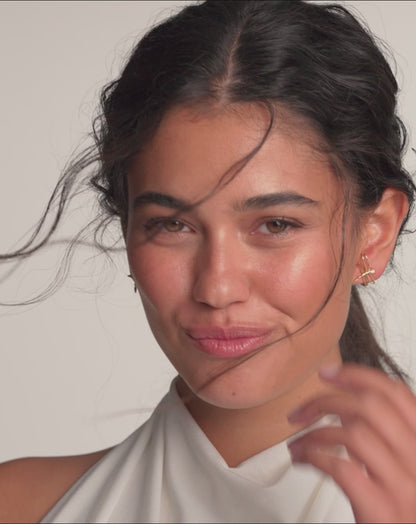 color: Yellow Gold; color: Rose Gold; color: White Gold;