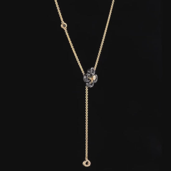 color: Rose Gold; color: Yellow Gold; color: White Gold;