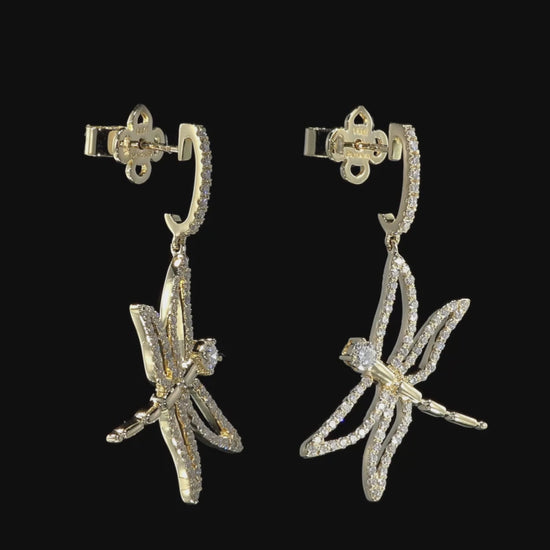 color: Yellow Gold; color:  White Gold; color: Rose Gold;