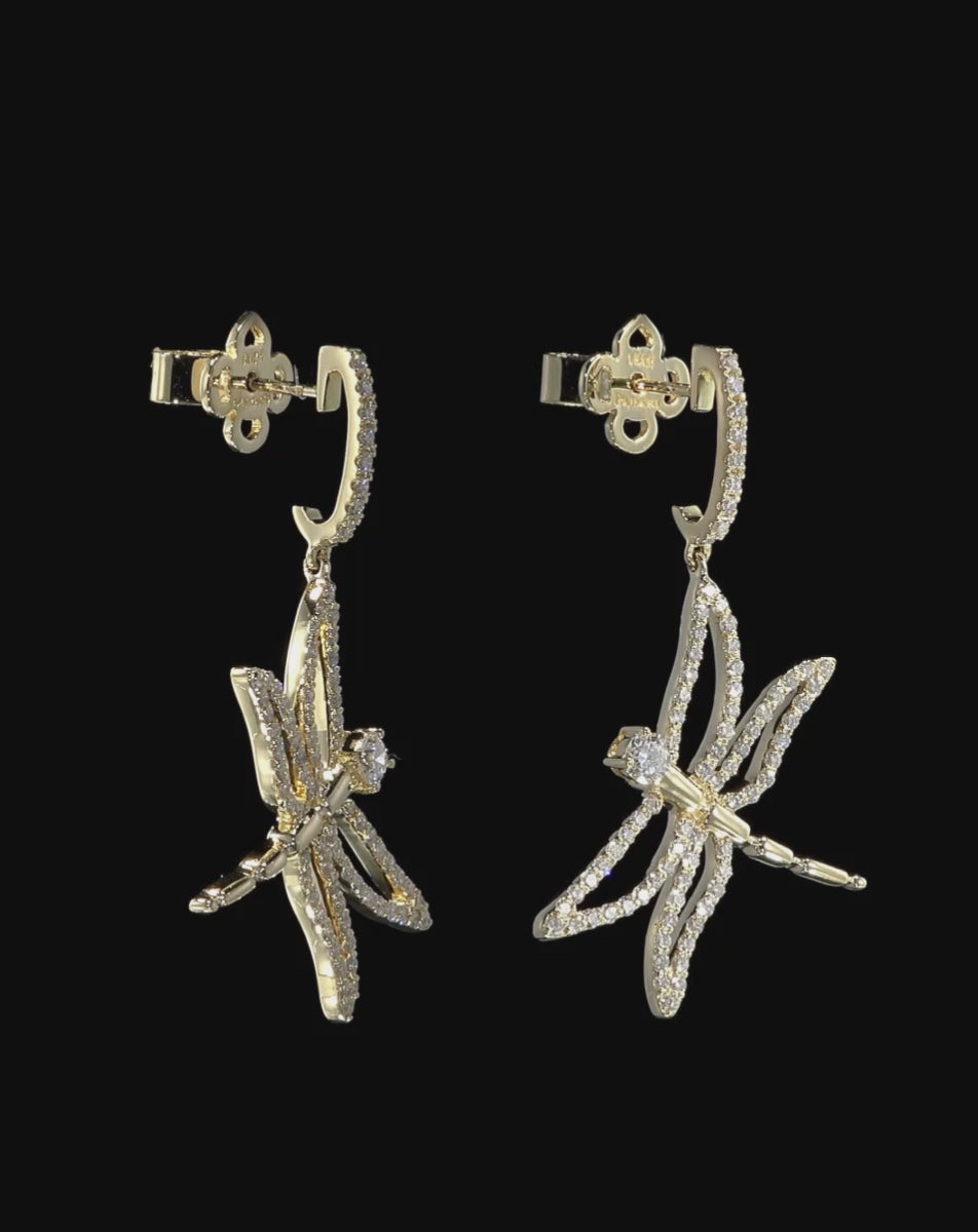 color: Yellow Gold; color:  White Gold; color: Rose Gold;