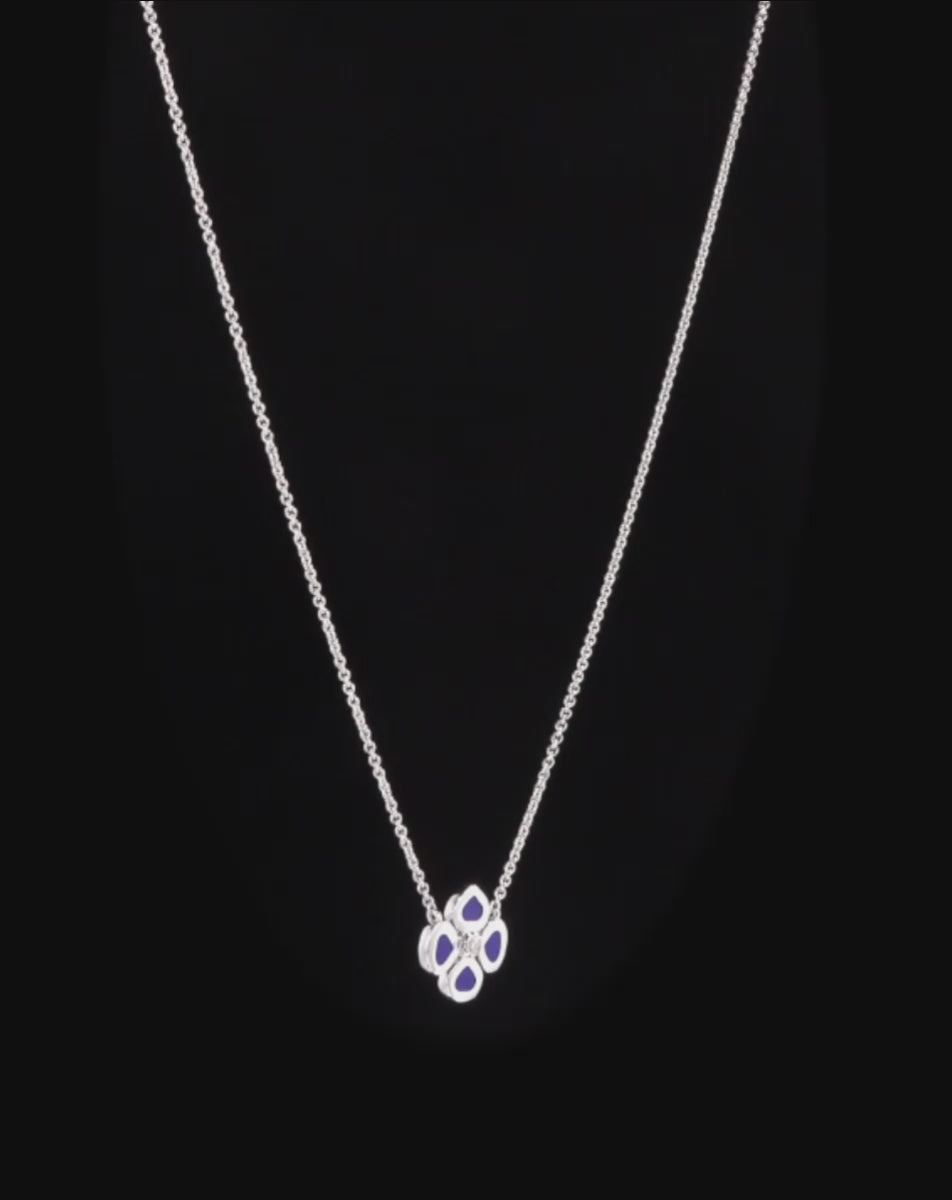 color: White Gold