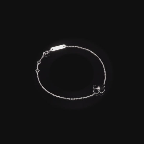color: White Gold