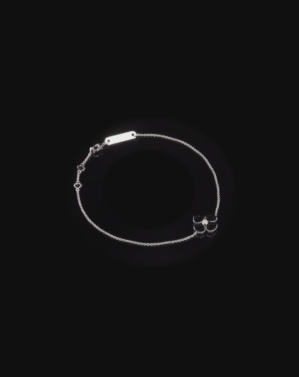 color: White Gold