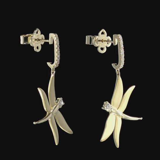 color: Yellow Gold; color:  White Gold; color: Rose Gold;