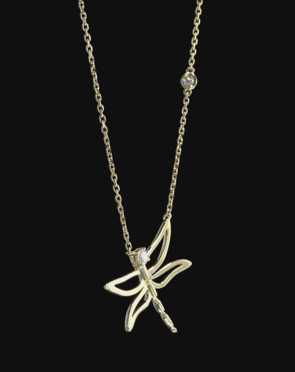 color: Yellow Gold; color: White Gold; color: Rose Gold