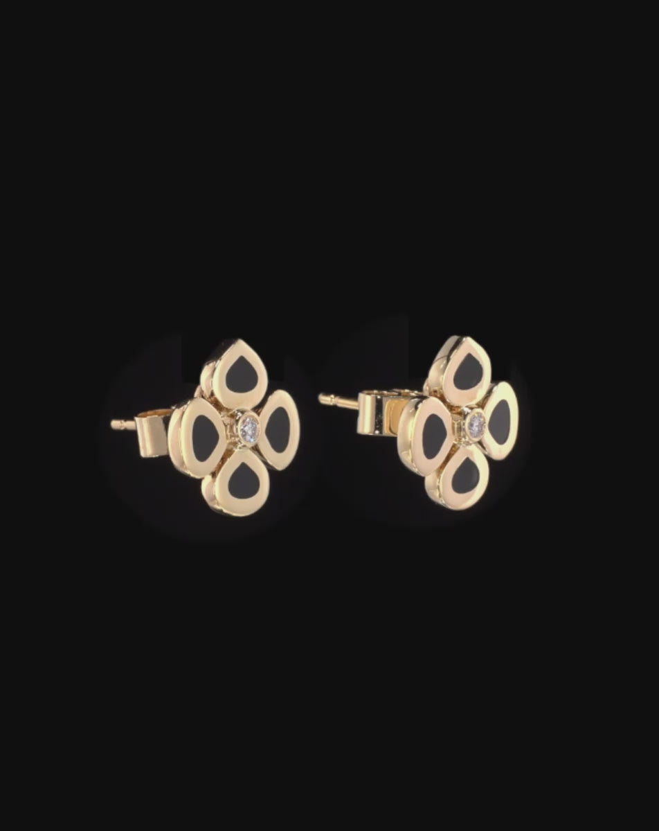 color: Yellow Gold