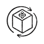 החלפות והחזרות