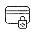 קנייה בטוחה