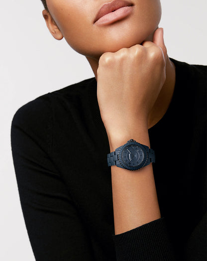 CHANEL J12 WATCH
