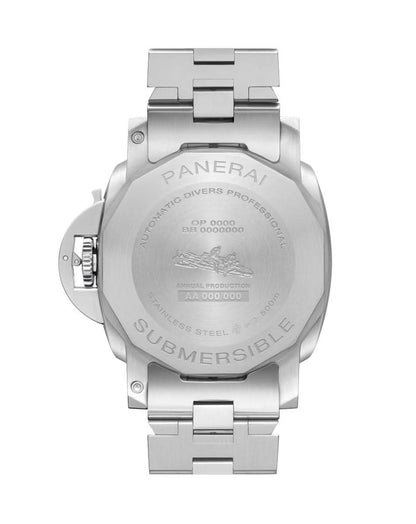 PAM01756