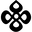 Padani logo