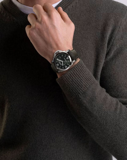 PAM03325