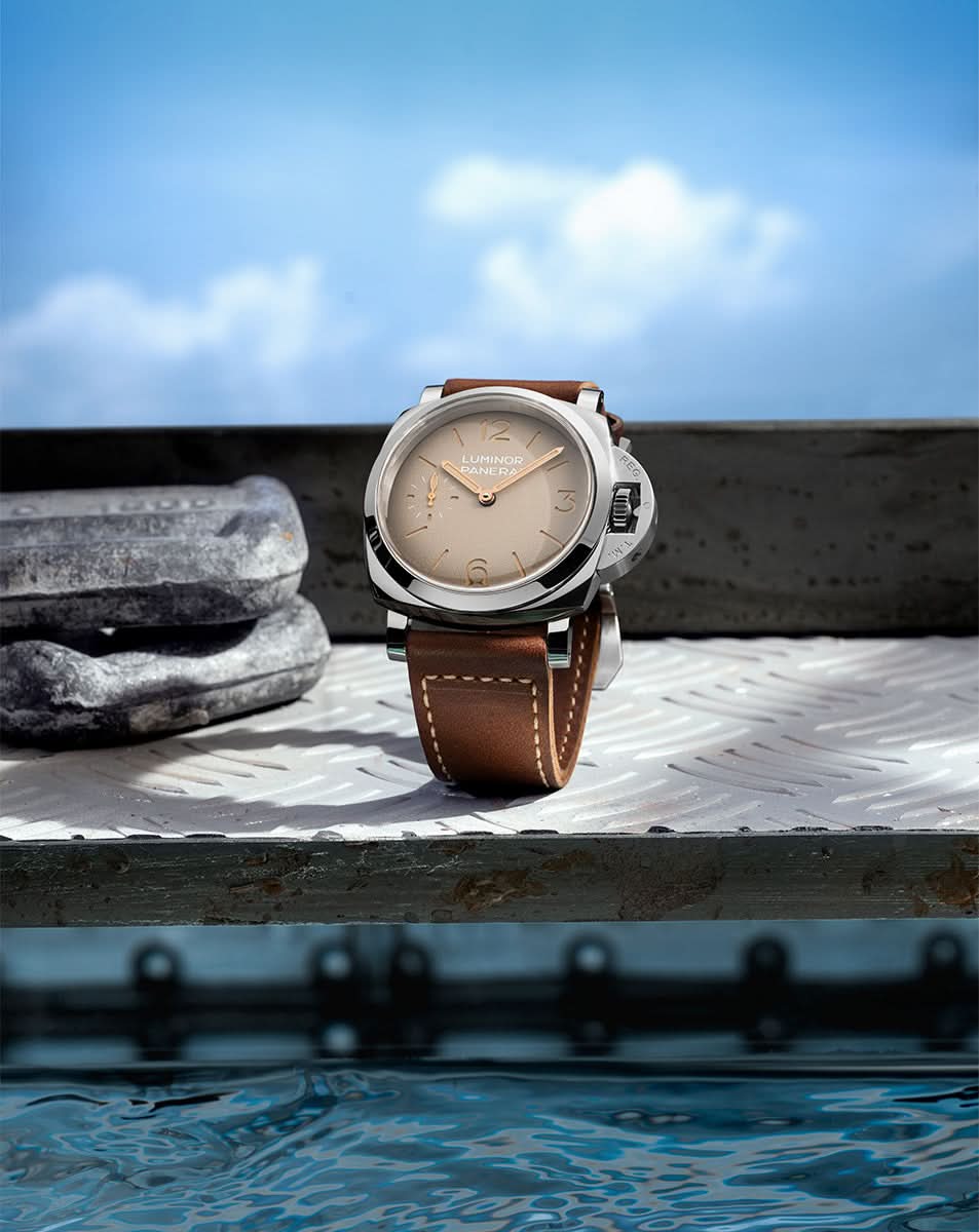 PAM01735