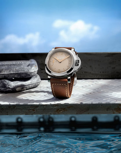 PAM01735
