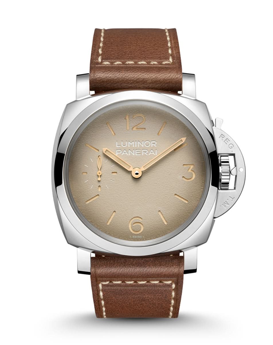 PAM01735