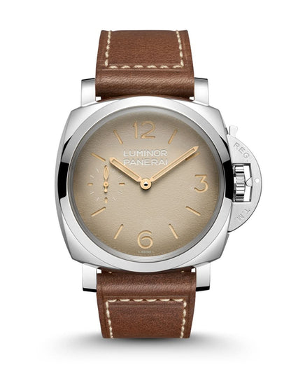 PAM01735