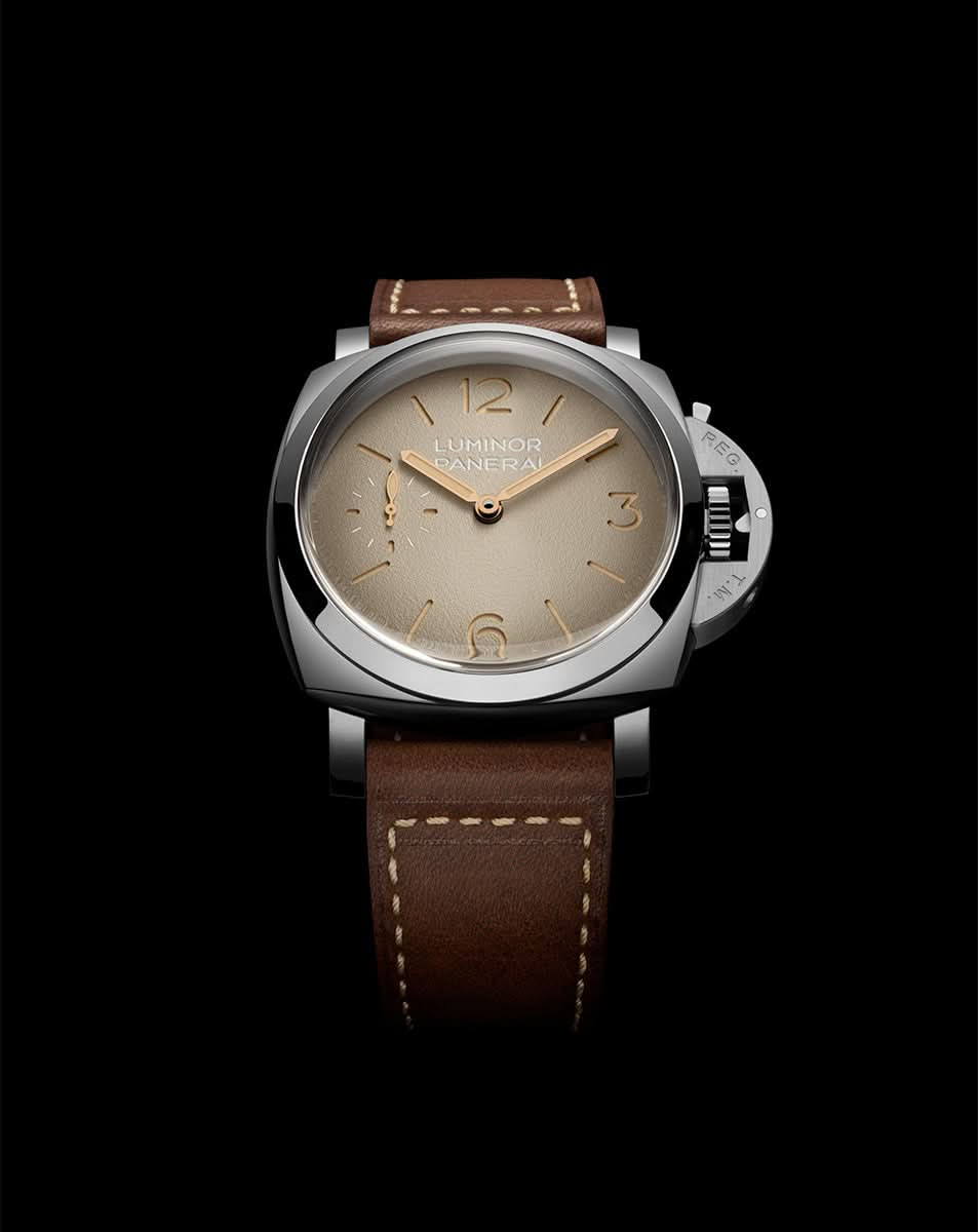 PAM01735