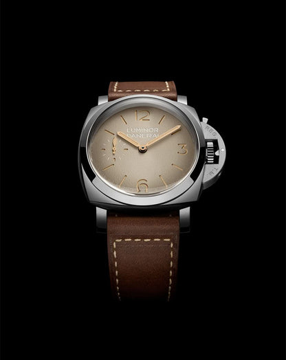 PAM01735