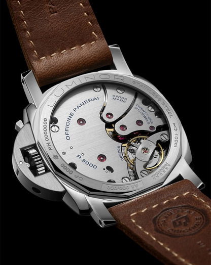 PAM01735