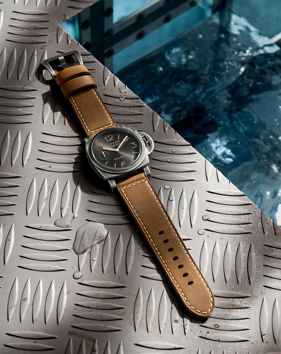PAM01733