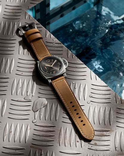 PAM01733