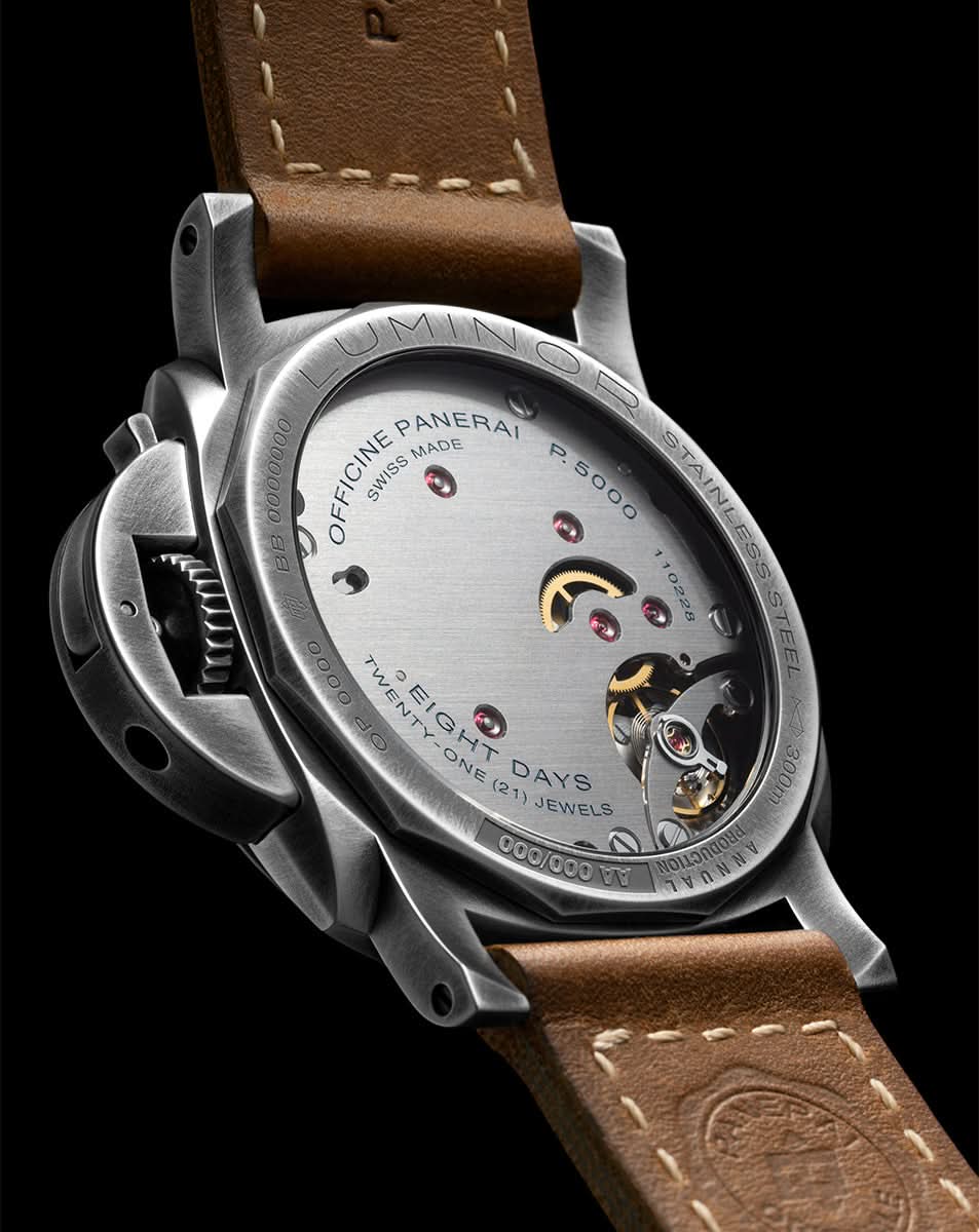 PAM01733