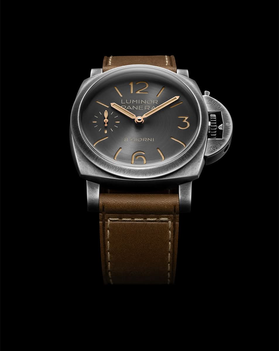 PAM01733