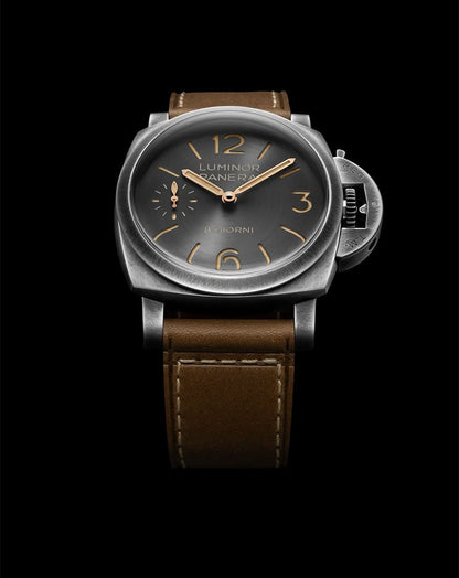 PAM01733